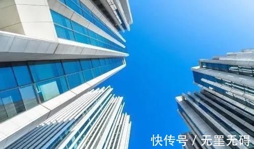 建筑物|为什么楼层越高越贵?楼层越高真的越好吗?这下终于知道了!