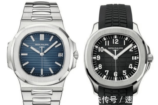 百达翡丽|高端腕表入门及选表方案:百达翡丽、爱彼、劳力士这样选才会简单