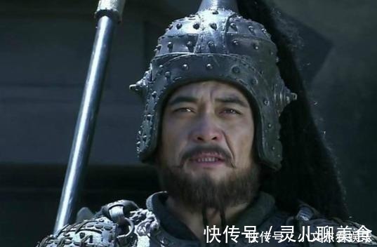 祝融夫人|此人堪称演义中的诈败之王,一连诈败七人,连张郃都望尘莫及