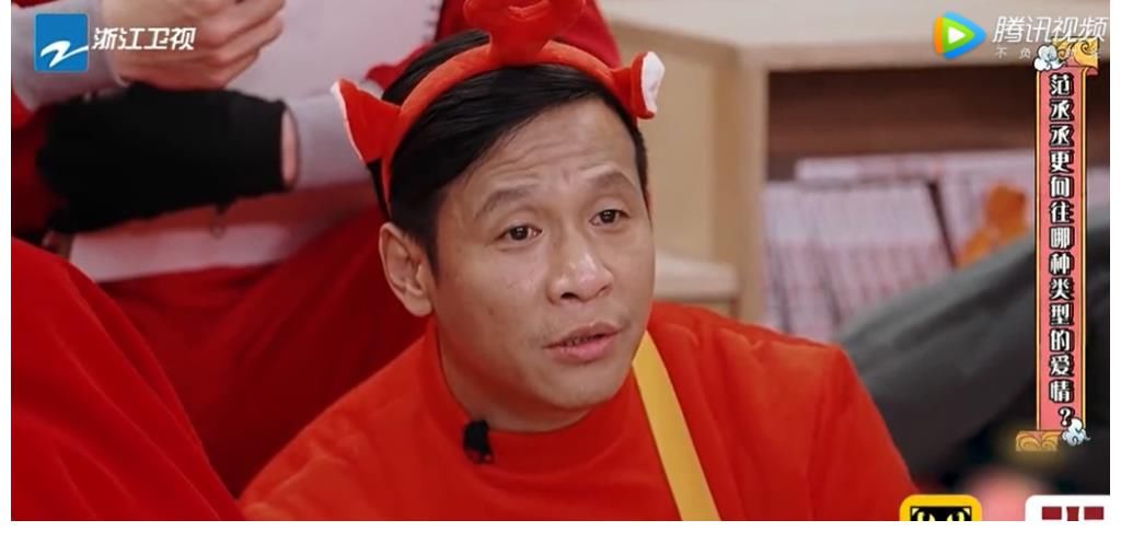 《青春环游记3》即将收官，吴彤用一己之力，造就了节目3大缺点