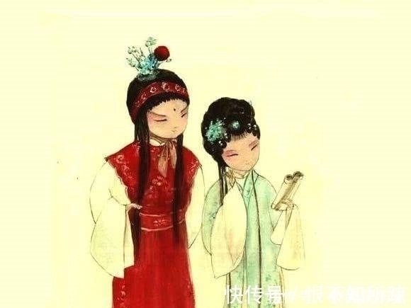 邢夫人!金钏跳井,凤姐为何撒谎说都没新做的衣服,只有黛玉做了生日衣服