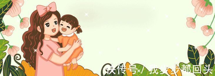 睡眠|睡梦中宝宝有这3种“状况”,可能会影响发育,趁早把孩子叫醒