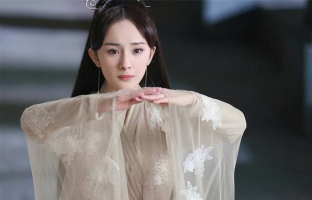 繁体字|孕妇因迷恋剧中角色,给宝宝取名“浅浅”,网友:可放过孩子吧