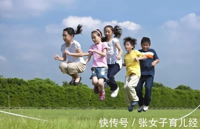 老中医|父母身高平平,12岁女儿身高近170cm,多亏老中医的3大建议