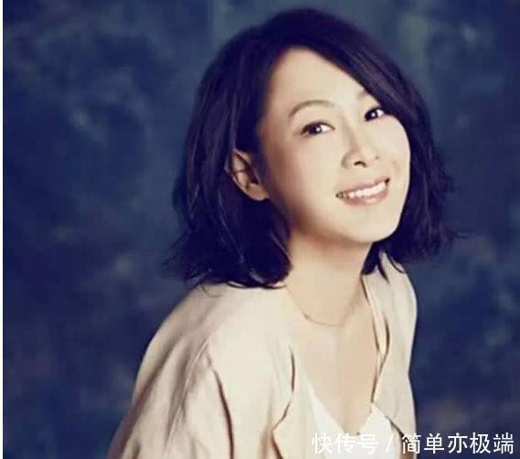 邓丽君|他是黄埔一期最小学员，后授将军衔，养大的“女明星”家喻户晓！