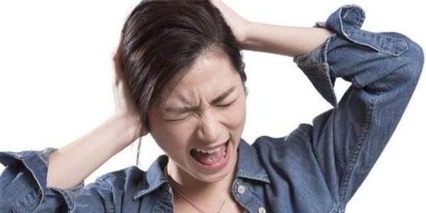 延缓衰老|更年期女性,常吃3种碱性食物,多做锻炼,或能帮助补充雌性激素