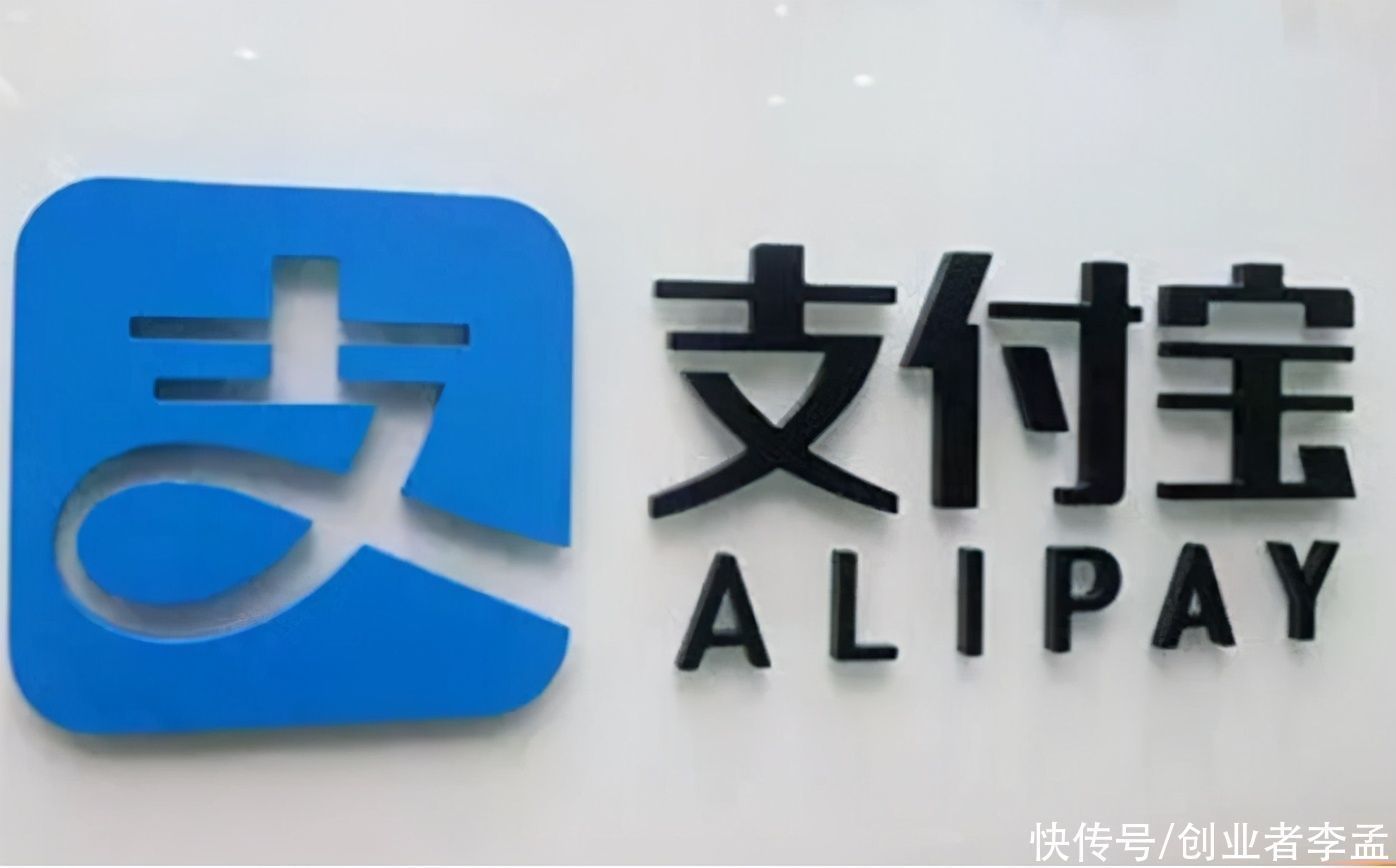 职务|为何马云已经卸任了阿里巴巴的职务，但是依然有很多人提及他