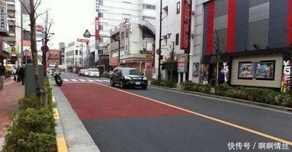 出了名|日本人爱干净是出了名的,到底干净到什么程度,看完之后就会明白