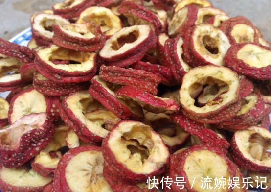 发育|14岁男孩身高已有183cm,儿科医生:4种食物是入秋“长高王”