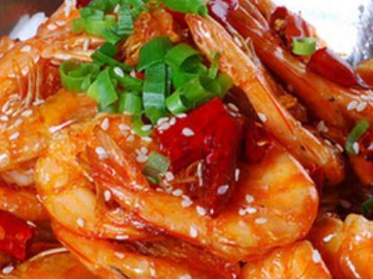 学习棒|孩子上课不认真总是东张西望，多吃补脑菜，提高注意力学习棒