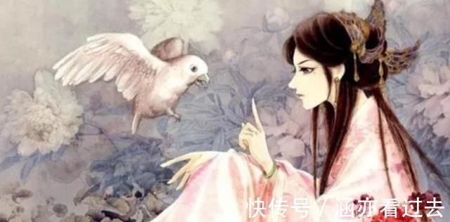 封神之作@几本三百万字成就经典的小说，本本封神之作，一本比一本精彩