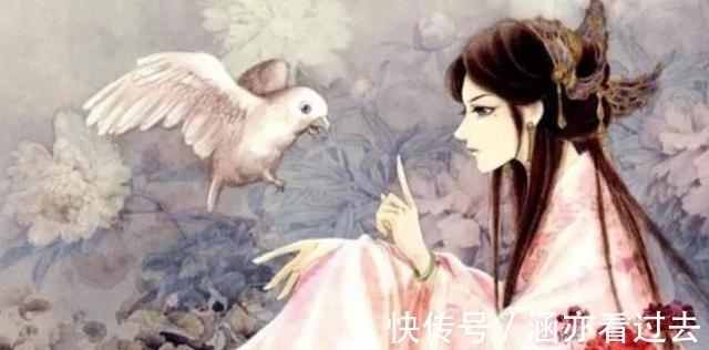 封神之作@几本三百万字成就经典的小说,本本封神之作,一本比一本精彩