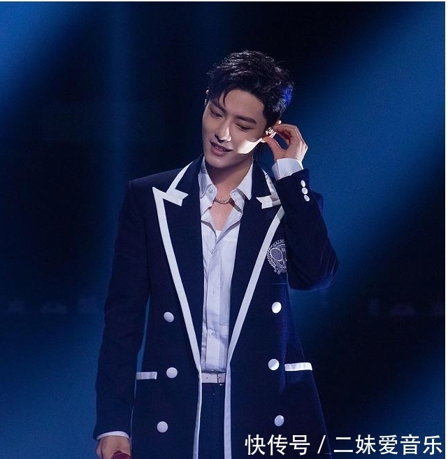 舞台|数据显示:肖战舞台结束后收视率断崖式下跌,后续艺人救场艰难