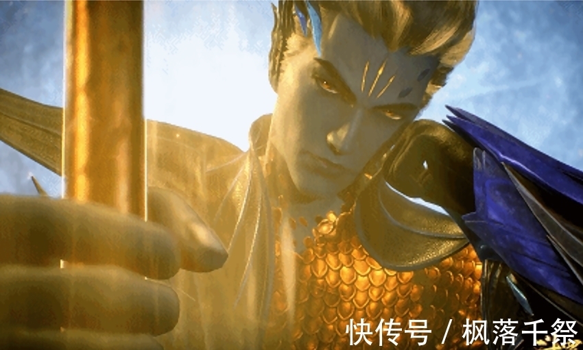 斗羅|斗羅大陸:波塞西大長腿矚目,暴雨梨花針出爐,小奧擊敗海馬斗羅