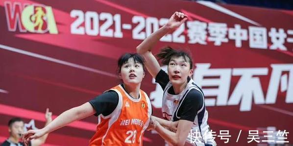 夺冠|世界第二!中国女篮世界杯排名更新,成夺冠大热门,有望创造历史