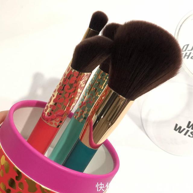 圣诞限定!你跟别人的不同就指这儿了