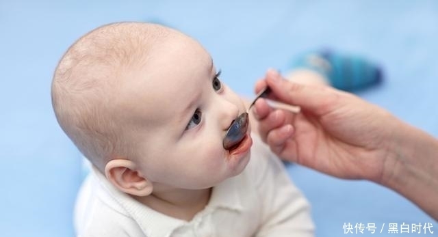 贝诺酯|惊出一身冷汗!小儿发烧别用这个药,家长一定要记好