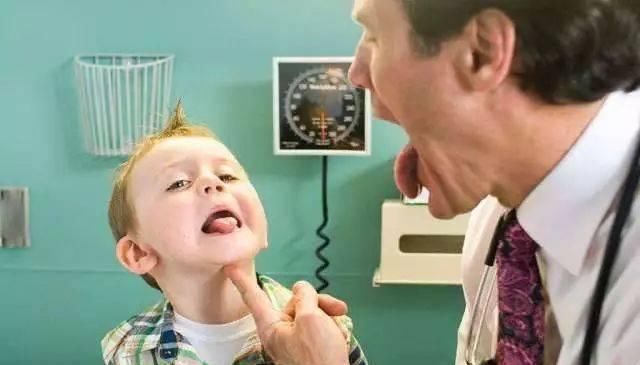 竞争力|不用等20年后,有些孩子提前就被淘汰了