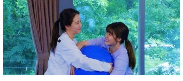 rm|《RM》南志鉉新興的“力量王牌”誕生？讓宋智孝也驚慌的怪力