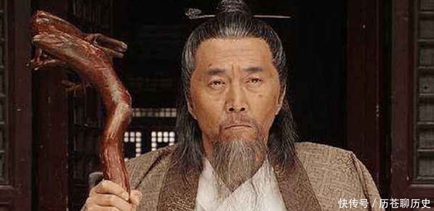 刘伯温|刘伯温死前留下一句话，可惜后代没人听，后来全部被杀！