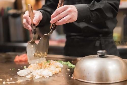 亚洲最大的红灯区：除了玩乐，还可以寻觅美食