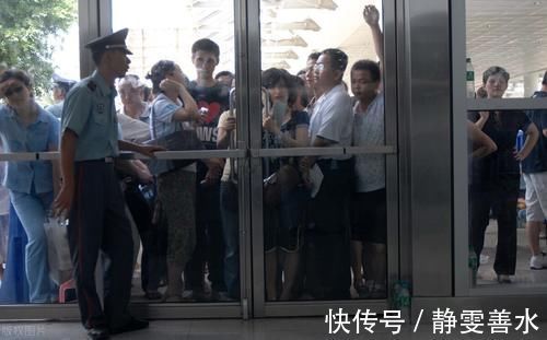 开盘|买房“三不要”原则：开盘不要冲动、面积不要过大、不要太在意楼层