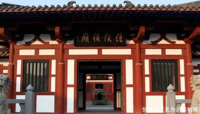 刘邦|刘邦杀韩信、彭越、英布这三个诸侯王为什么不是杀功臣?