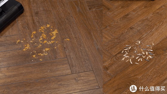 洗地拖地,交给美的丨美的洗地机X8深度评测