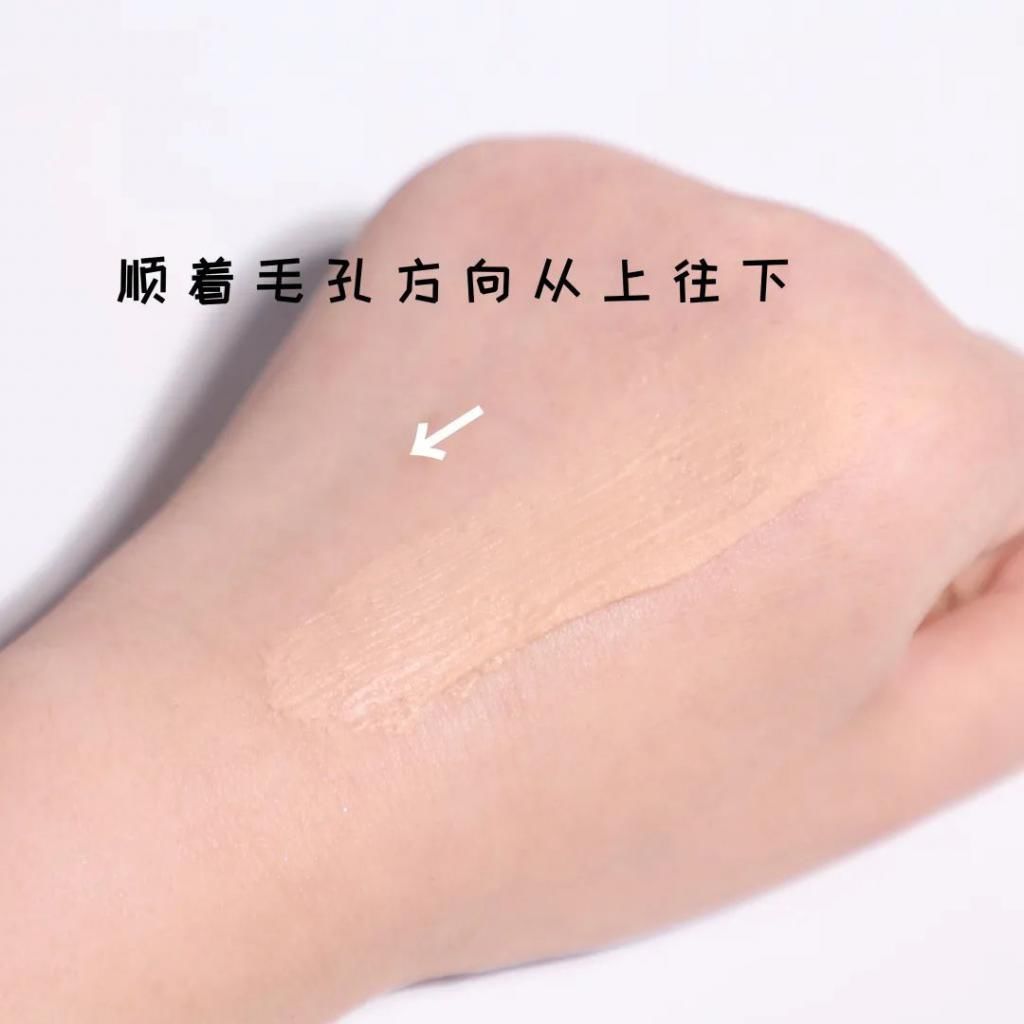 法宝|不会吧不会吧,还有人不知道这个女明星最爱的法宝