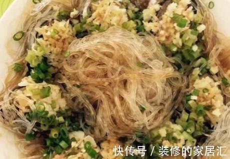 大宝二宝齐放假,准备十个蒸菜,亲妈怎会亏了她们俩