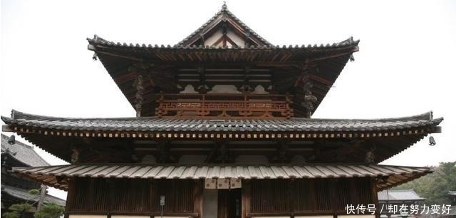 更让人|“一人不进庙,二人不看井”后面还有两句,更让人深思