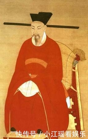 予以|功绩远超岳飞的南宋名将,外国军事学家予以盛赞,如今却不为人知