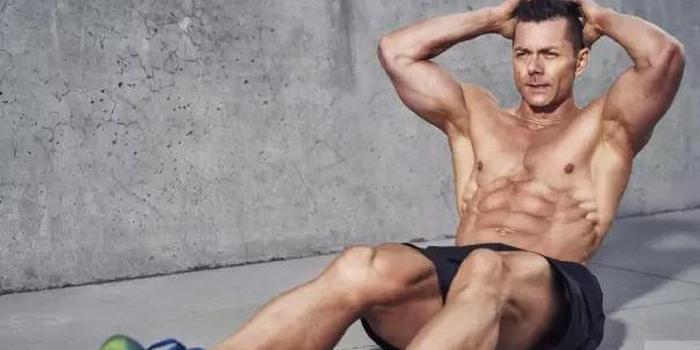 好习惯|偷偷告诉你,男人坚持这些好习惯,精力旺盛战斗力提升