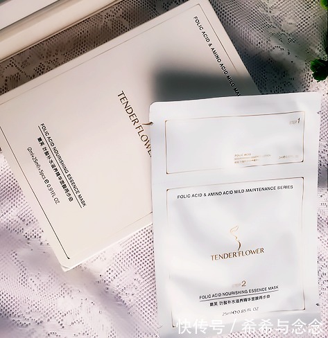 怀孕|怀孕护肤怕危险?三步让你远离孕期护肤泥石流!皮肤再差都有救!