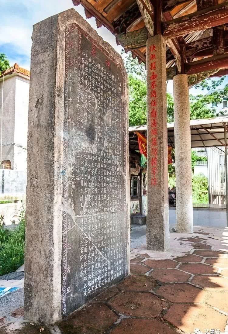 钦定|被朱元璋钦定为“神童”的苏福,到底神在哪?