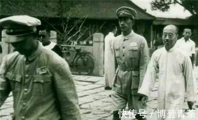 周建人$破碎的家族:鲁迅为何与周作人大打出手?其亲侄为何饮弹自尽