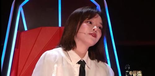 董书|《好声音》22进11，“小单依纯”被姚晓棠淘汰，浙音无法三连冠了