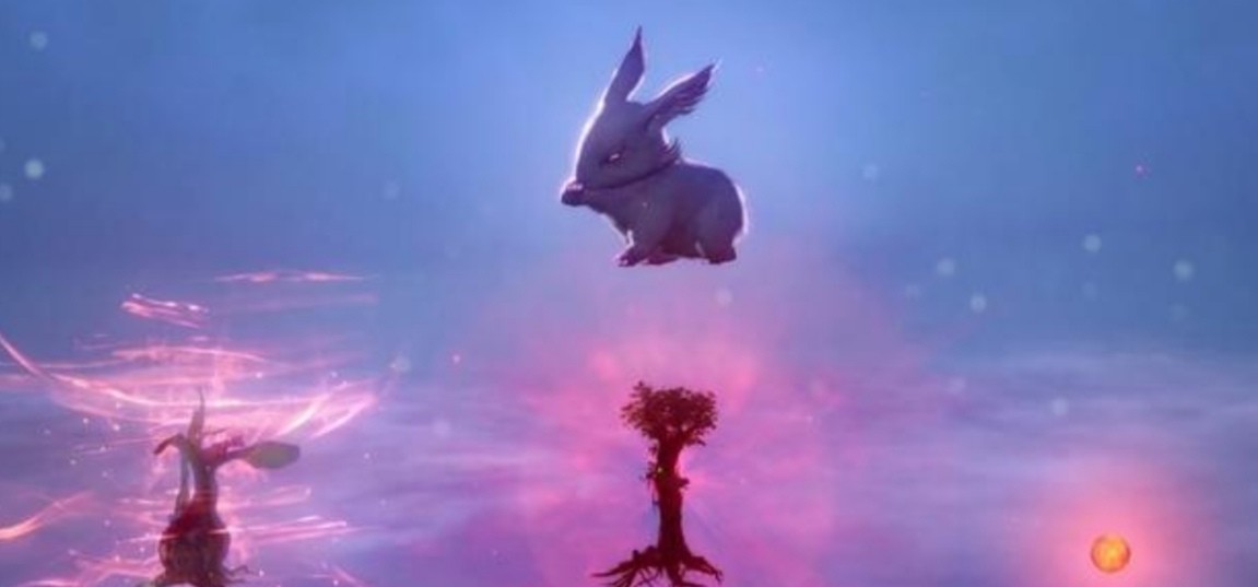 《斗罗大陆》小舞火力全开,实力远超唐三