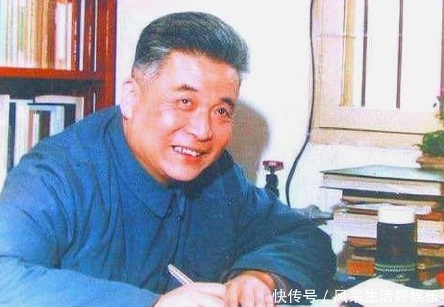 追忆中国脊梁邓稼先辐射患癌全身出血,疼痛