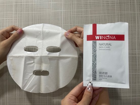 精准|功能型面膜VS补水面膜，精准和精简之间你选对了吗