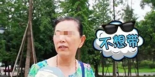 可娃|不帮儿女带娃的老人,晚年多半逃不过“三大结局”,个个都很现实