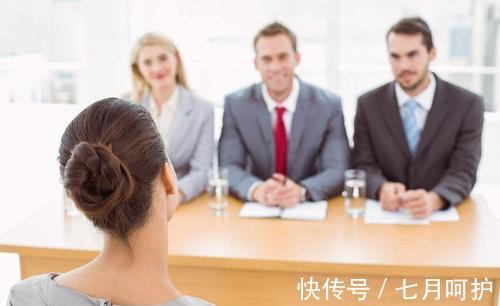 全职|三胎时代,女人兼顾“宝妈”与“全职女性”有多难?回答很真实