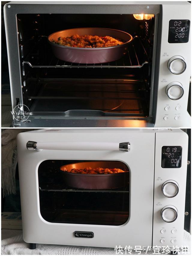 女人|低卡减脂早餐，适合40-50岁女人，做法也是特别简单