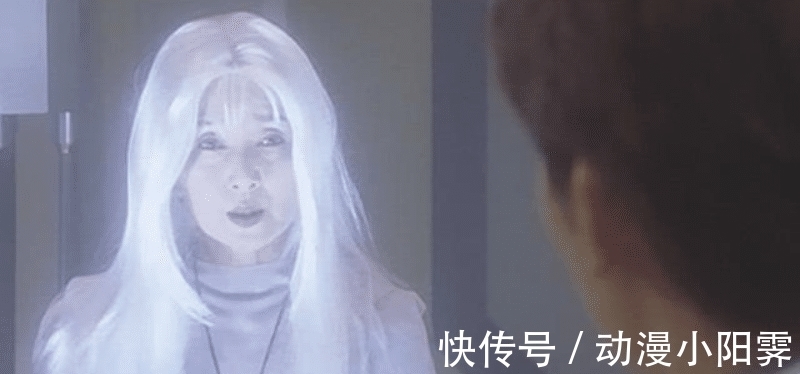 爆笑梗|迪迦奥特曼在B站又火了!看一看最火的5个爆笑梗,你最爱哪一个?