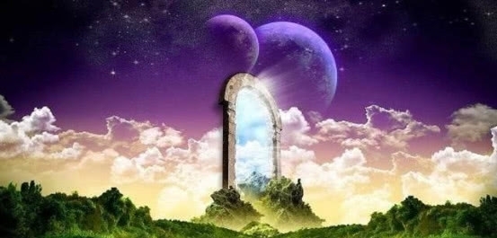 星球 地球上的“星际之门”,这里真的可以去往银河系各星球吗?