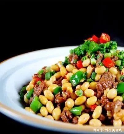 这14道家庭畅销菜,餐餐不重样,家人真有口福