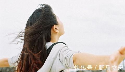 肠胃功能|4种水果是胃病“祸根”,很多人爱吃,肠胃易受损,快拉入黑名单