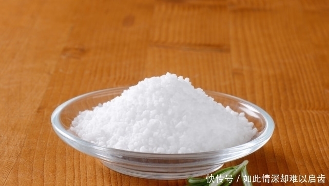 个头|65岁儿医:比味精和糖还伤害大的调料,若孩子吃得多,个头矮发育慢