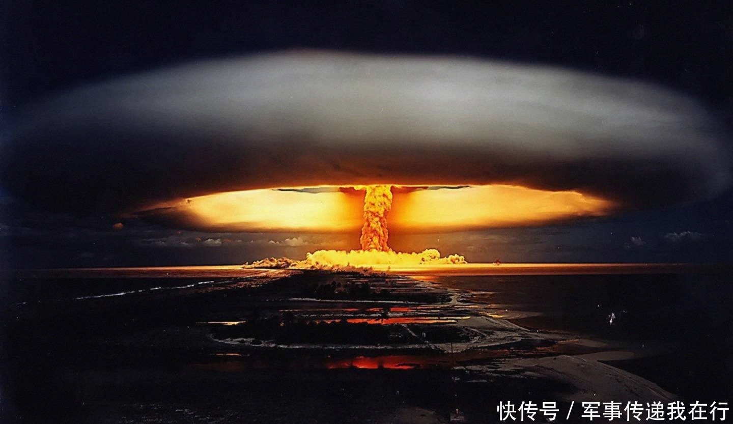 给予|钱学森月薪335.8元,但国家给予他一个特殊待遇,连十大元帅都没