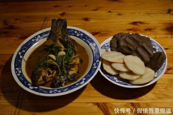 早餐|早上是养肝黄金期,提醒肝不好的人,早餐要牢记“3吃3不吃”